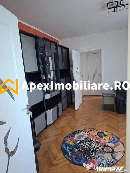 Apartament 2 camere de inchiriat Titan Bucure?ti | ApexImob - Bucuresti (Bucuresti-Ilfov) - 3