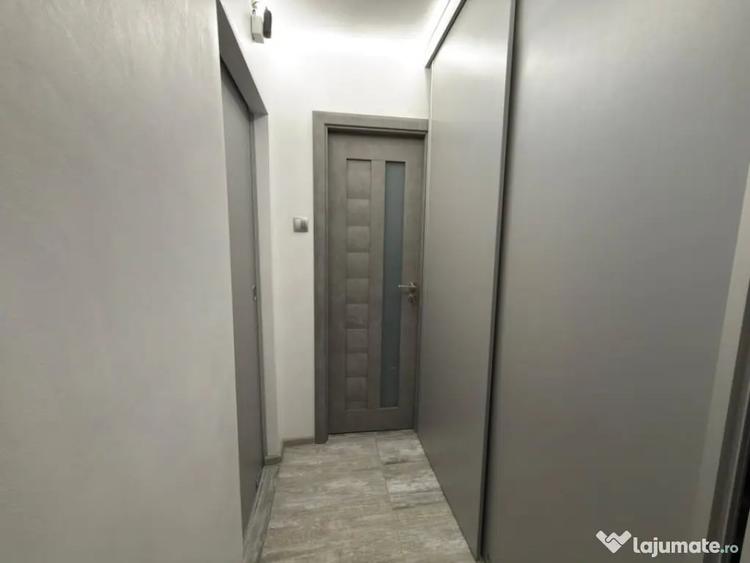Apartament 2 camere, 50 mp, zona Vest - Ploiesti (Prahova) - 12