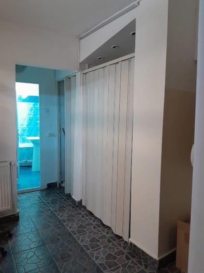 Spațiu comercial, 50 mp în Central