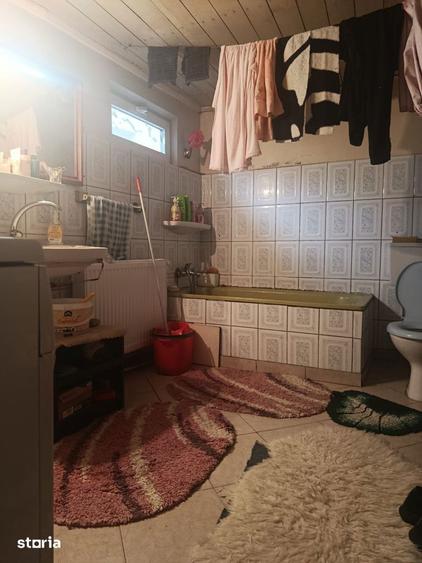 Casa de vanzarePia?a Victoriei /zona MatacheIdeala pentru investi?ie - 8