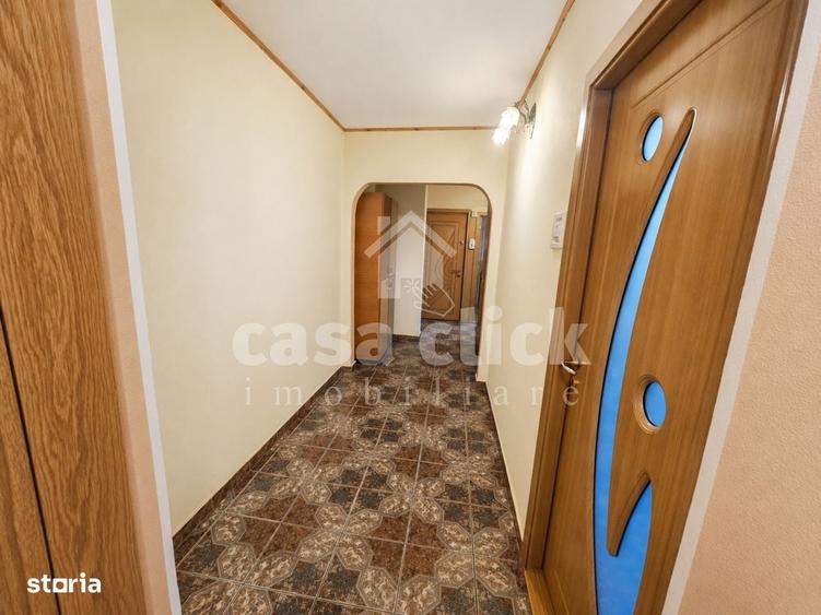 I.C. Frimu | 3 camere Parter cu iesire in gradina | Comision 0% - 15
