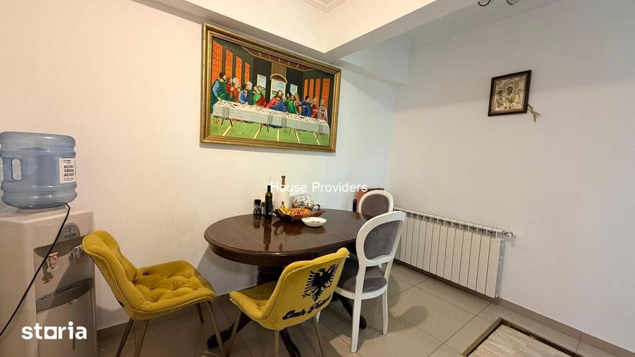 Casa 4 camere 3 bai|Curte|Eminescu Mosilor Foisorul de Foc - 6