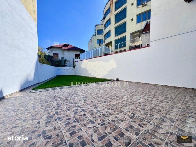 Casă cu 6 camere cu Teren 375 Mp în Ștefan cel Mare