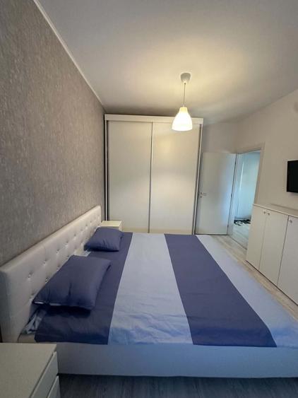 Apartament 2 camere - 1