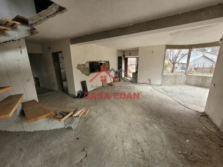Casa in Breaza -- 98.000e - 5