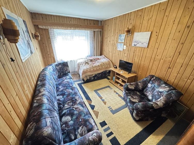 Apartament decomandat izolat 67 mp Codrul Cosminului - 3
