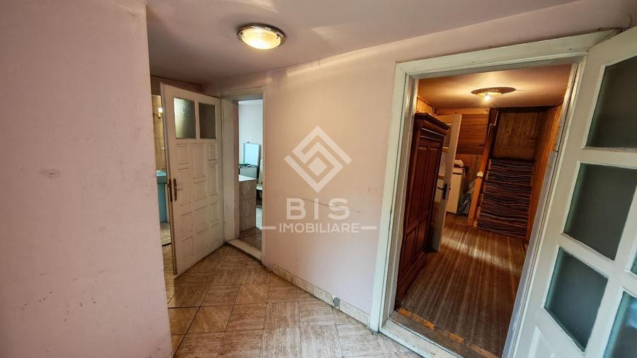 Hotel/Pensiune, de 90 mp, în Colibița