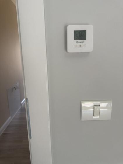 Duplex cu 4 camere cu Canalizare în Covaci