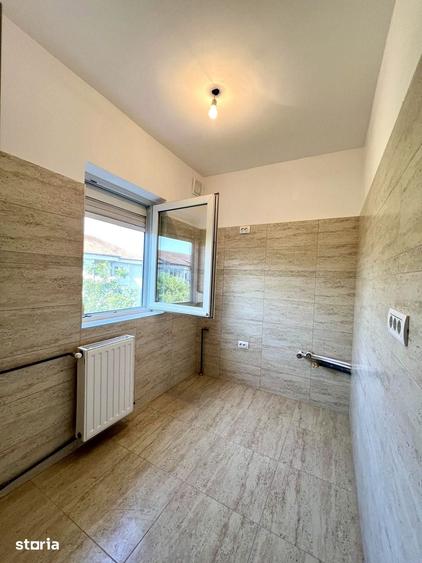 Apartament cu 1 camera, 28 mp utili, etaj 4 - Calea Lipovei - 4
