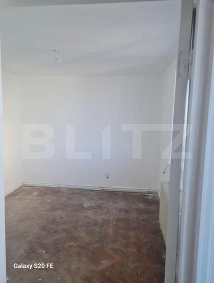 Apartament 2 camere, 50 mp, zona Dâmbu - 3