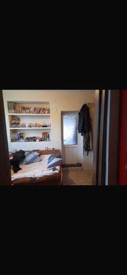 Casă individuală cu 3 camere cu Teren 1200 Mp în Movila