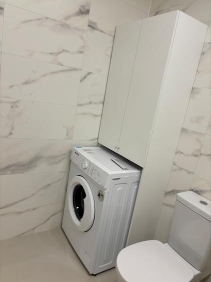 Apartament cu 2 camere decomandat în Pantelimon