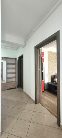 Penthhouse  în Titan l Apartament 3 Camere-Terasă Spectaculoasă de 140 mp ! - 29