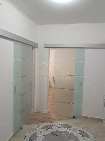Apartament 2 Camere Decomandat | Central Address Residence | Parter Înalt - 5