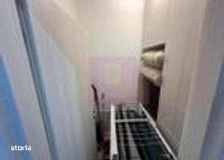 Pipera | Apartament premium cu 3 camere | 71 mp utili | Loc de parcare - 10