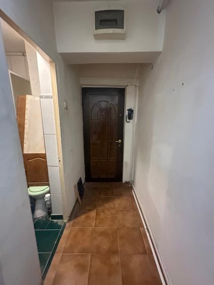 Apartament cu 4 camere decomandat în Dristor