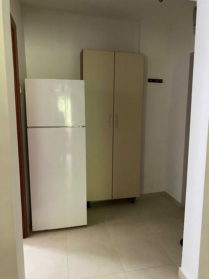 Apartament 2 camere Marvimex de inchiriat - 7