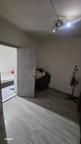 Vanzare casa Brancoveanu-Izvorul Rece - 3