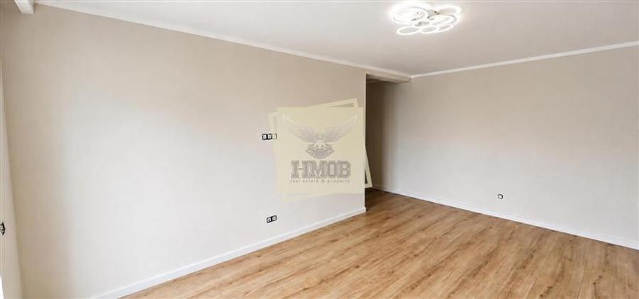 Apartament cu 2 camere decomandat în Exterior Sud