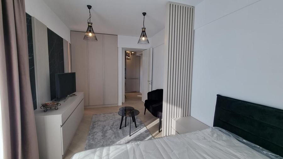 GARSONIERĂ PREMIUM | DELTA CITY | PRIMA ÎNCHIRIERE | TINERETULUI AC06 - 3