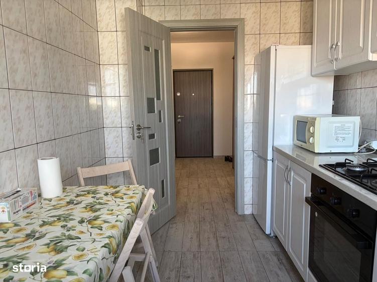 Apartament cu doua camere, Dristor, 470 - 4