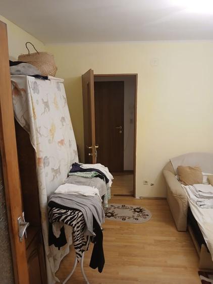 Apartament cu 2 camere - 4