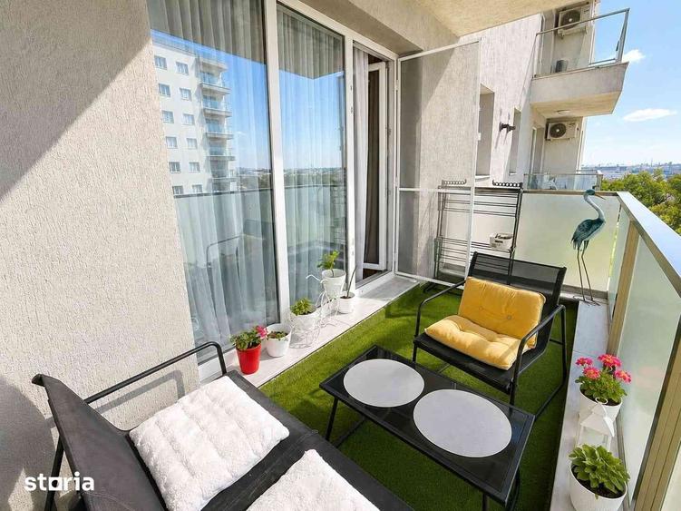 Apartament 3 camere sector 6 direct propietar - 6