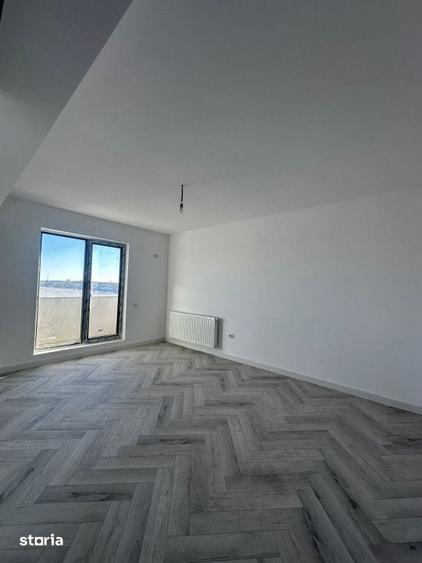 Apartament Nou 2 camere/Cartierul Independentei/ - 11