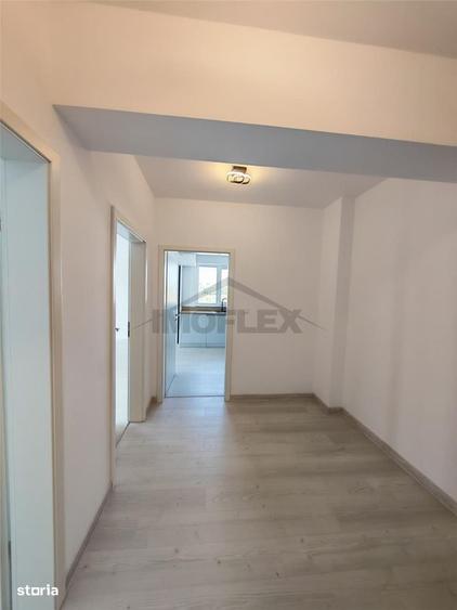 Apartament 2 camere Avantgarden 3 Faza 5 - 7