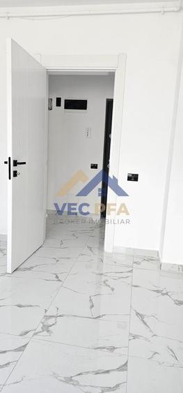 Apartamente 3 Camere și două unități tip Duplex Comision 0% - 7
