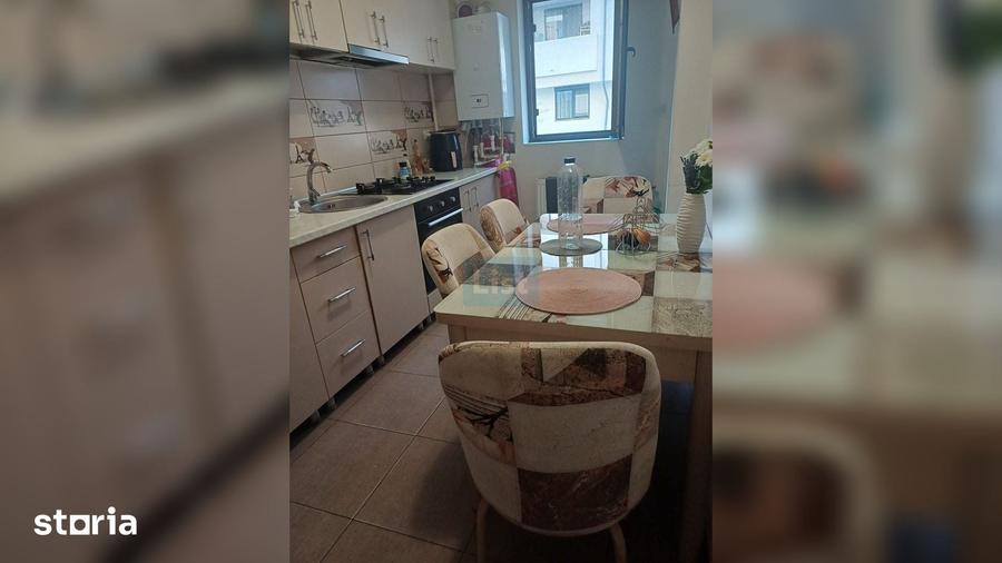 COMISION 0% | APARTAMENT 2 CAMERE DE VANZARE | MILITARI RESIDENCE - 14