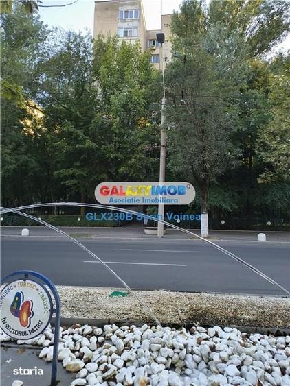 Apartament 2 camere Bd. Alexandru Obregia | Berceni | Grand Arena - 11