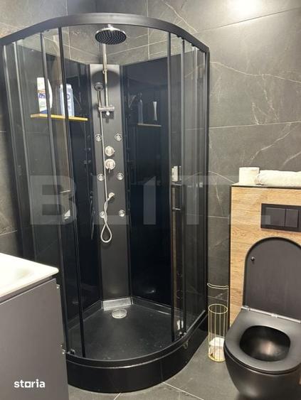 Apartament cu 4 camere în Chinteni