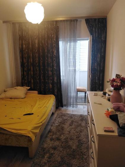 Apartament vanzare - 1