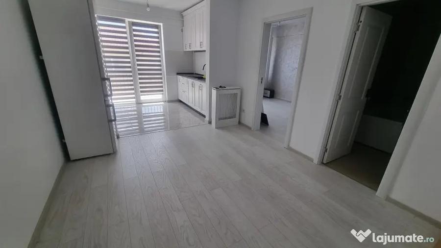 Vand apartament 2 camere central - 4