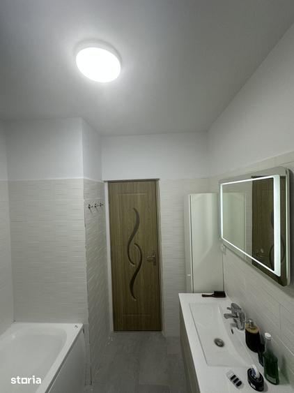 Casă cu 4 camere cu Teren 340 Mp în Central