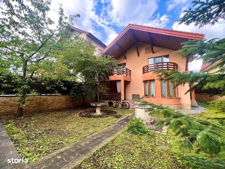 Casa individuala in Buna Ziua - 3