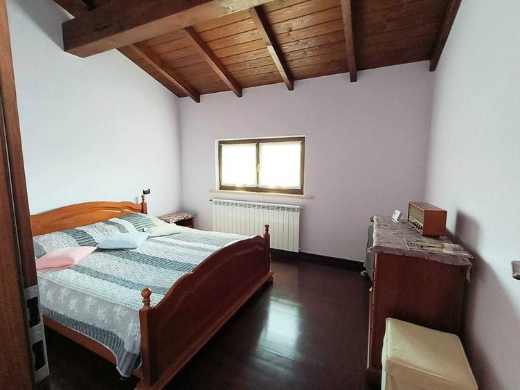 Casa de vanzare in Fagaras, finisaje de calitate superioara - 7