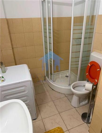 Apartament cu 3 camere decomandat în Mănăștur