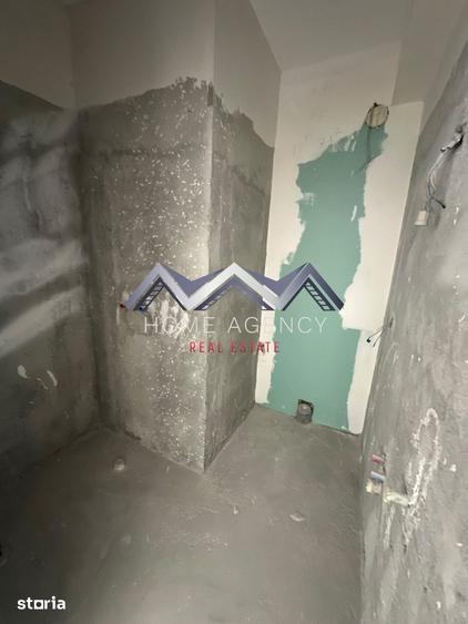 Apartament 3 camere, ideal pentru familii | 72 mp utili | comision 0 - 2