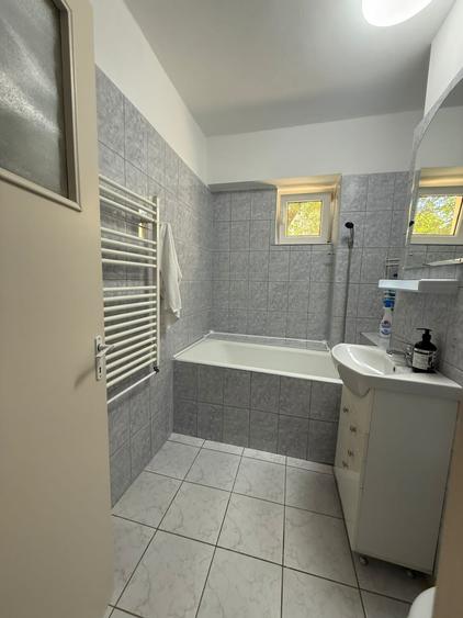 Apartament 3 camere | Pantelimon | Mega Mall | Decomandat | Disponibil imediat - 8