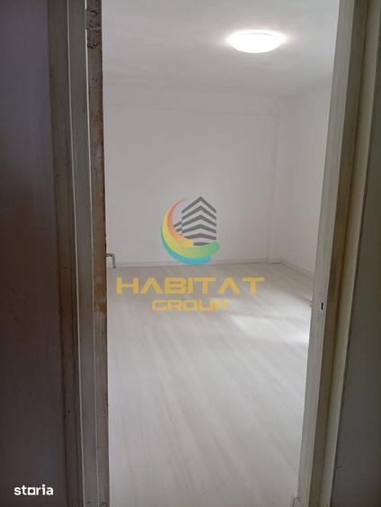 Vanzare apartament 2 camere renovat zona Lamotesti - 8