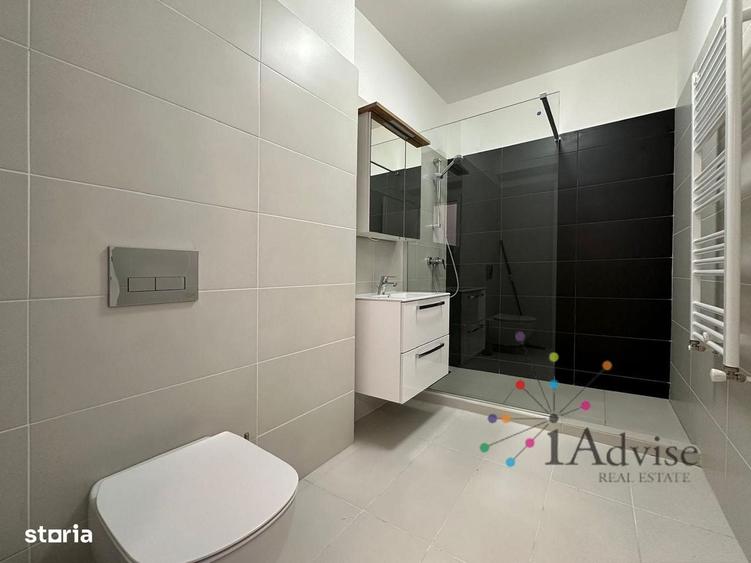 Apartament Inchiriere - Priveliste Deosebita - 8