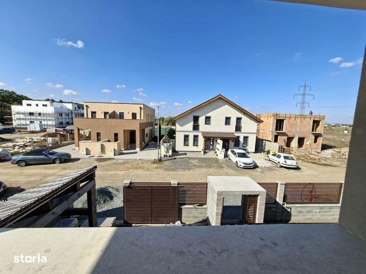 Casă cu 4 camere cu Teren 110 Mp în Central