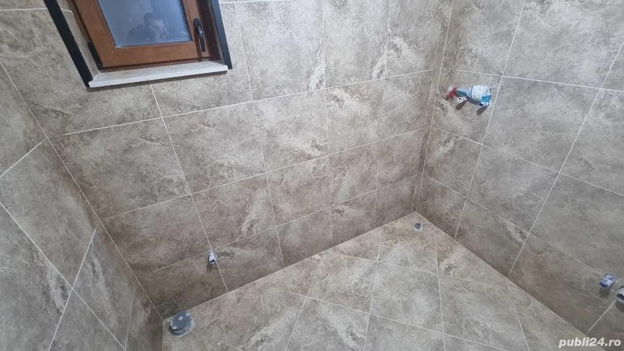 Casă cu 3 camere cu Teren 750 Mp în Vinga