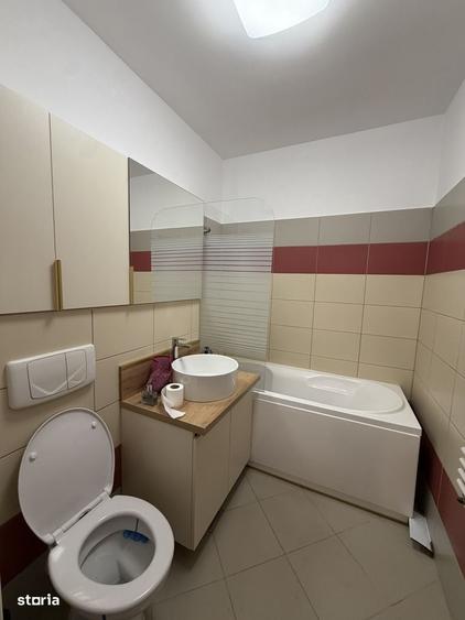 2 camere lux - 5