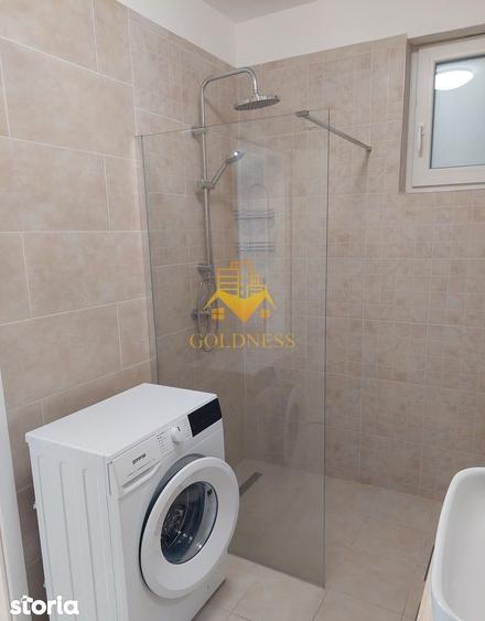 Apartament cu 3 camere, mobilat în Bulgaria