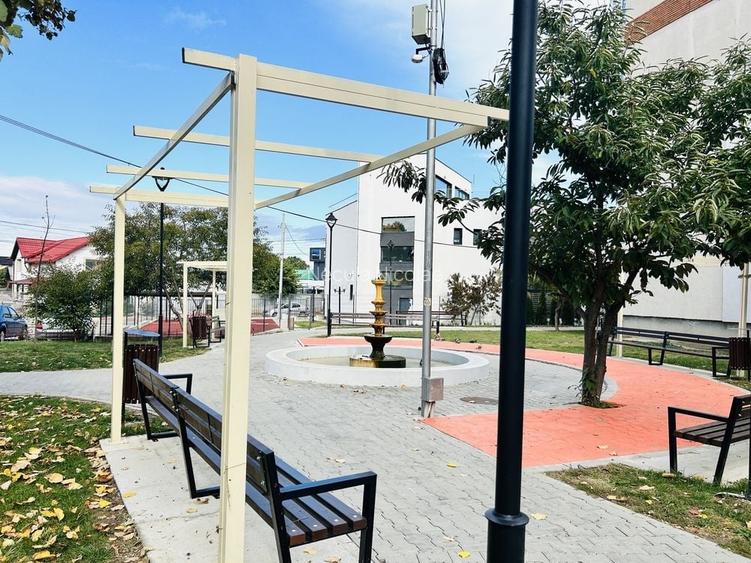 Apartament 2 camere Mioveni - proprietar, etaj 1, vedere bulevard, 52mp ideal pentru primul camin, aproape de tot ce ai nevoie!