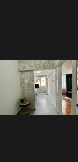 2 Camere de inchiriat | Stefan cel Mare | Metrou | Mobilat | Utilat - 7