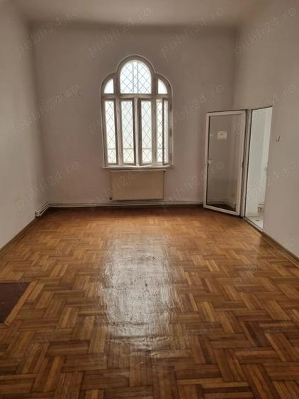 Spațiu comercial, de 154 mp, în Ultracentral